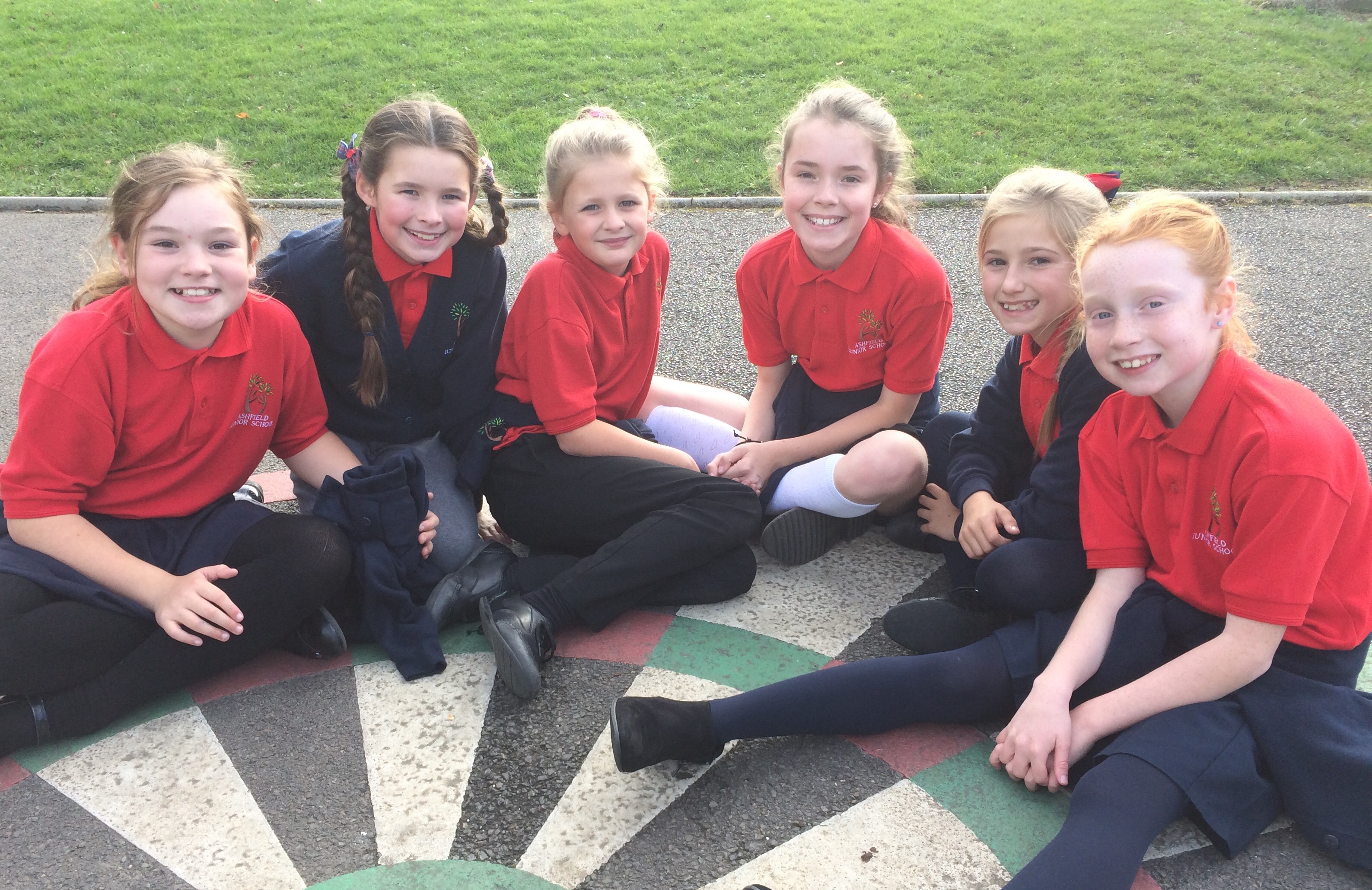 fullsizerender-ashfield-junior-school-ashfield-junior-school