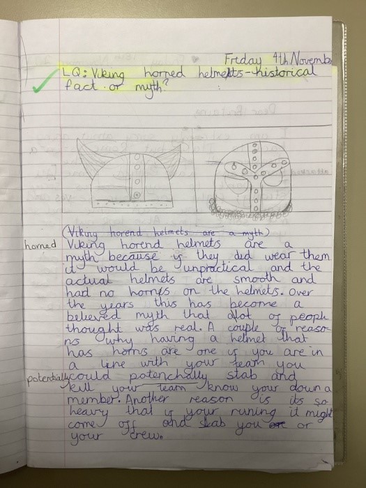 History Ashfield Junior School Ashfield Junior School history-ashfield-junior-school-ashfield-junior-school