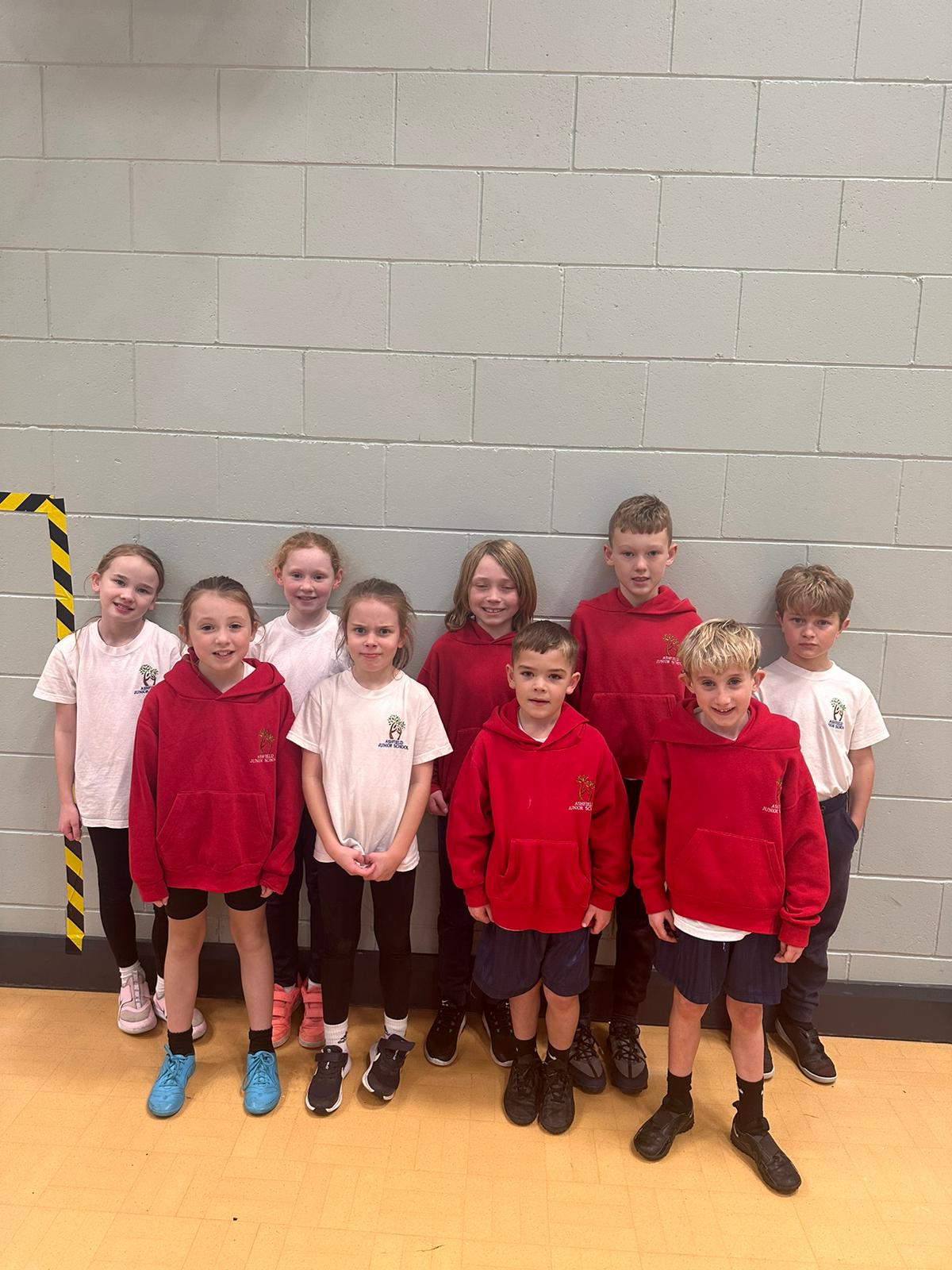 ashfield-junior-school-workington-cumbria-our-gallery-ashfield